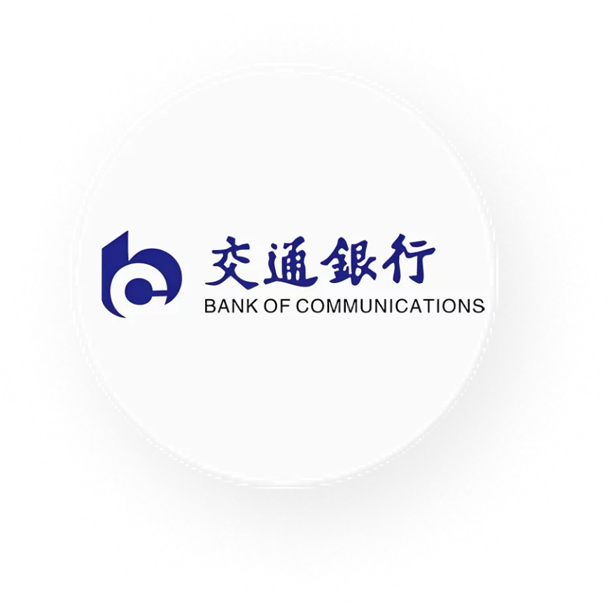 jt Logo